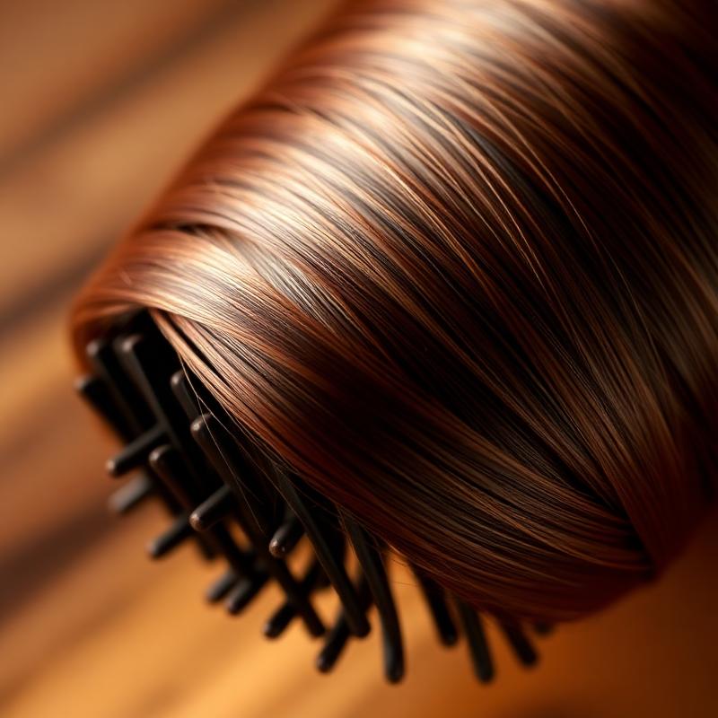 Hair loss and thinning treatment in Dubai at Silk Clinics
