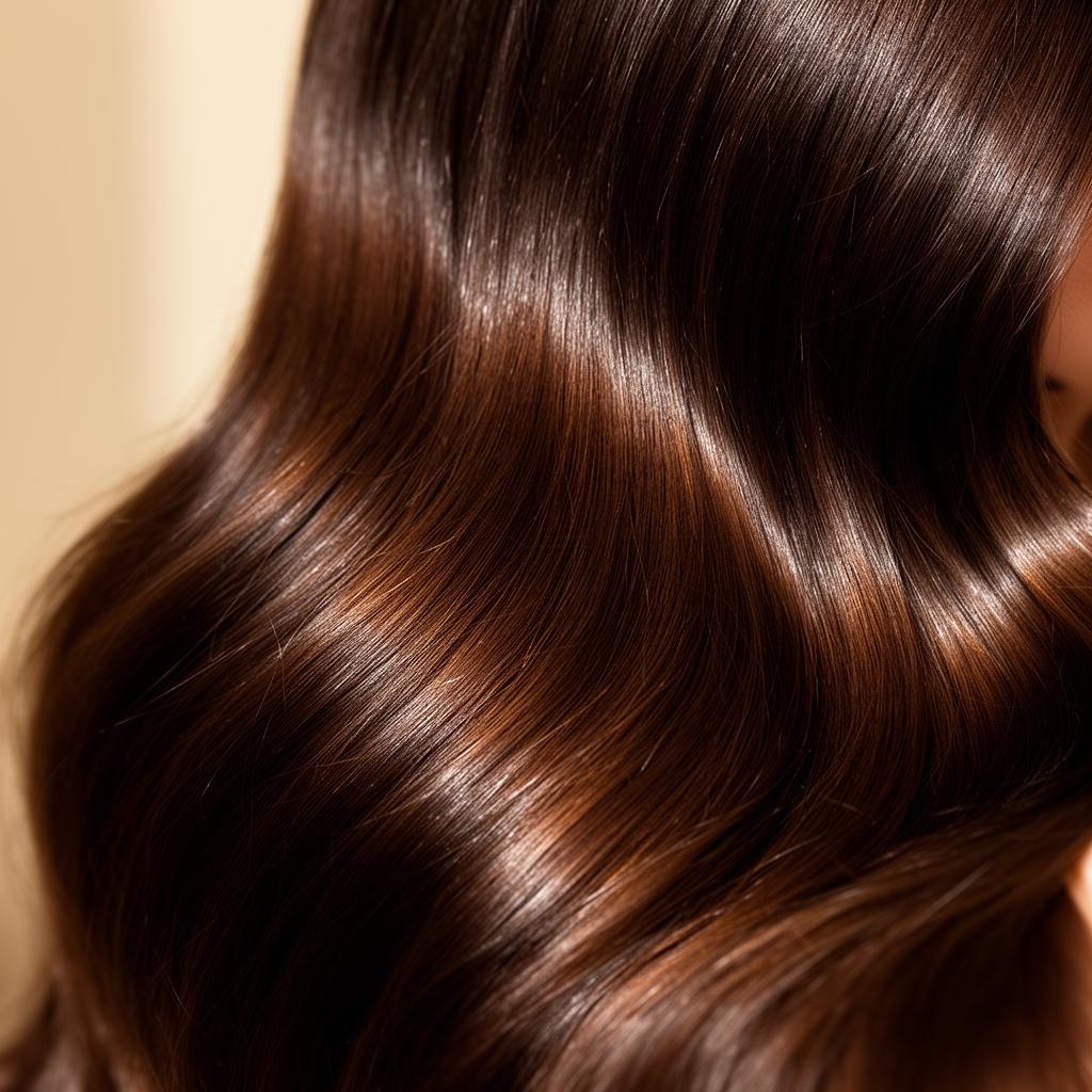 Hair mesotherapy with biotin in Dubai at Silk Clinics