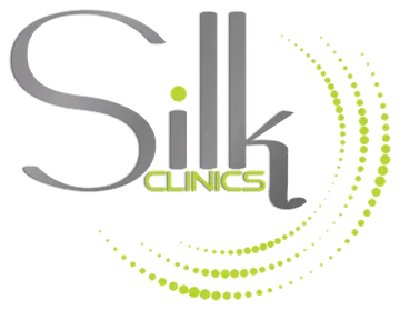 Silk Clinics Dubai logo