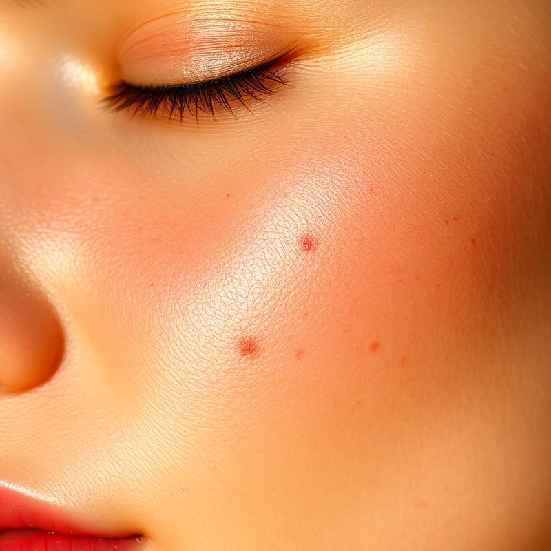 Pigmentation and melasma treatment in Dubai at Silk Clinics