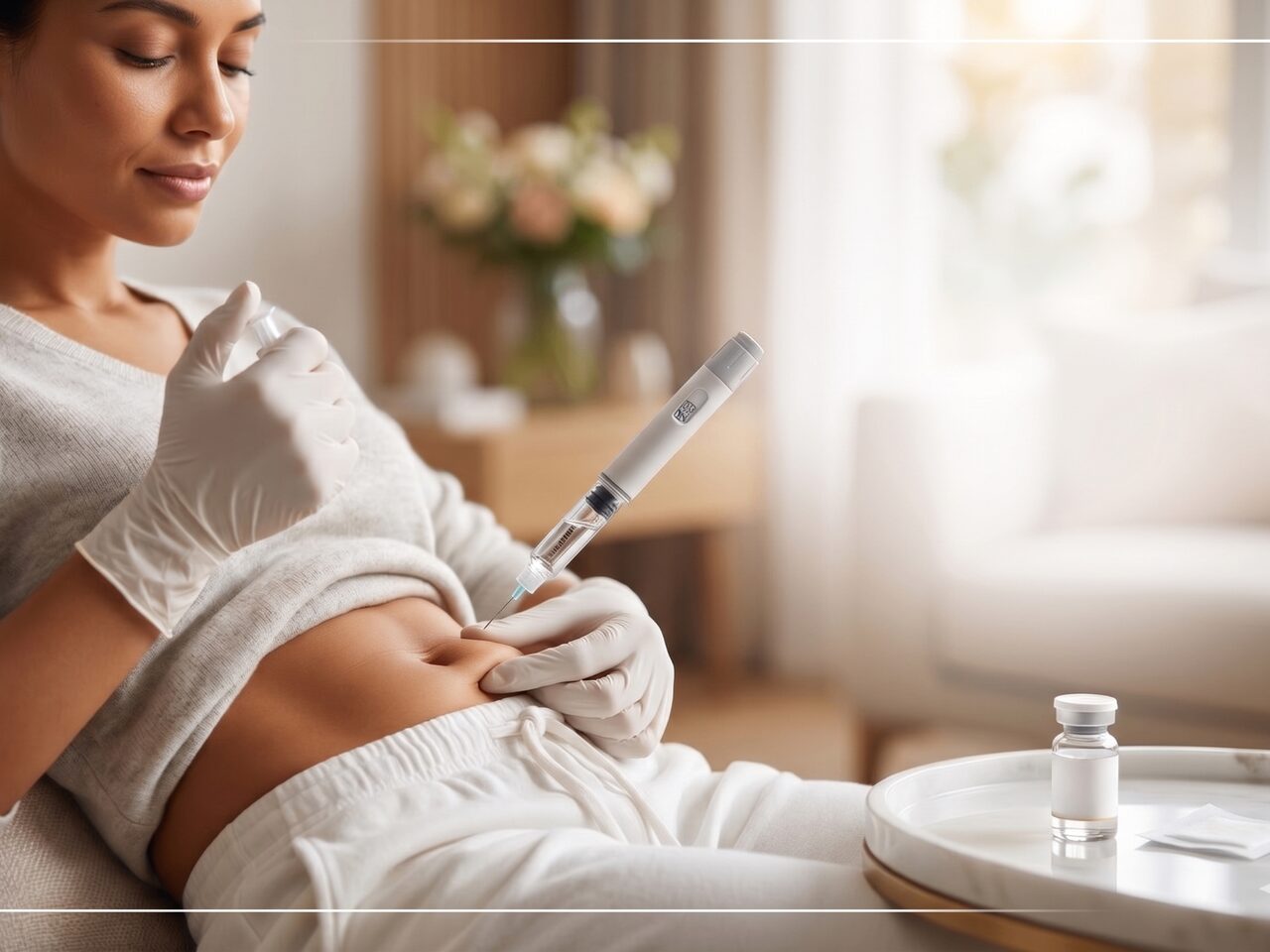 Regenerative Therapy in Dubai at Silk Clinics