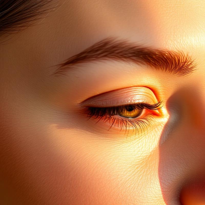 Wrinkles and fine lines treatment in Dubai at Silk Clinics