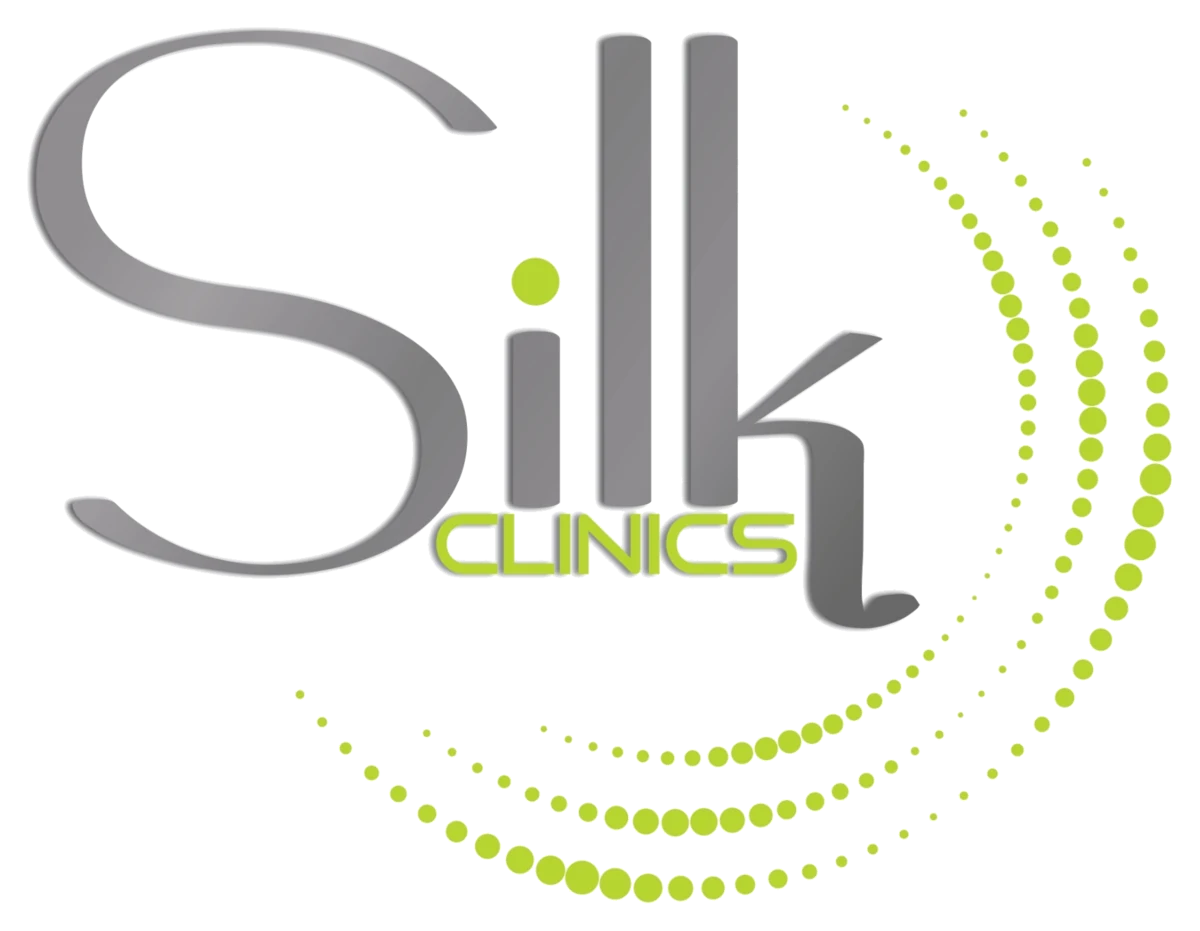 Wellness & IV Therapy in Dubai